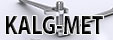 Kalgmet
